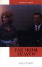 Far From Heaven - Preview