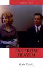 Far From Heaven - Preview