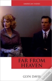Far From Heaven