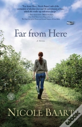 Far From Here