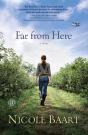 Far From Here - Preview
