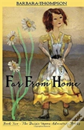 Far From Home