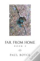 Far From Home