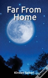 Far From Home