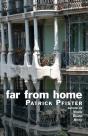 Far From Home - Preview