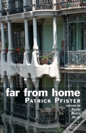 Far From Home
