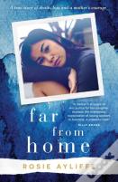 Far From Home