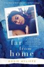 Far From Home - Preview