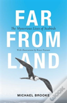 Far From Land