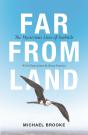Far From Land - Preview
