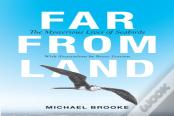 Far From Land