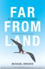 Far From Land - Preview