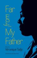 Far From My Father