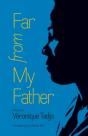 Far From My Father - Preview