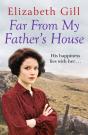 Far From My Father'S House - Preview