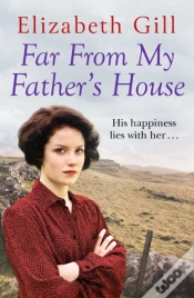 Capa do artigo Far From My Father