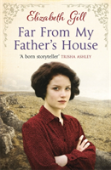 Far From My Father'S House