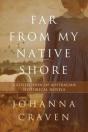 Far From My Native Shore - Preview