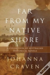 Far From My Native Shore
