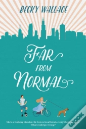 Far From Normal