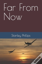 Capa do artigo Far From Now