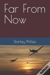 Far From Now