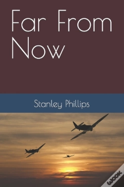 Capa do artigo Far From Now