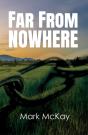Far From Nowhere - Preview