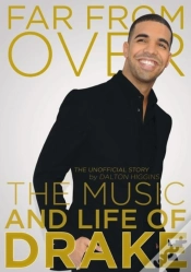 Capa do artigo Far From Over