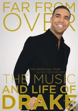 Capa do artigo Far From Over