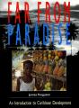 Far From Paradise - Preview