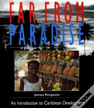 Far From Paradise