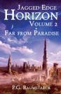 Far From Paradise - Preview