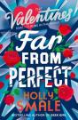 Far From Perfect - Preview