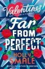 Far From Perfect - Preview