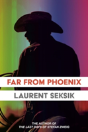 Far From Phoenix - Preview