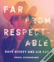 Capa do artigo Far From Respectable