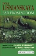 Far From Sodom
