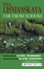 Far From Sodom - Preview