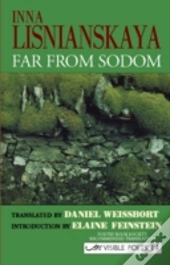 Far From Sodom