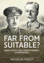 Far From Suitable? - Preview