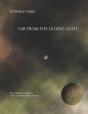 Far From The Fading Light - Preview