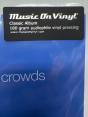 Far From The Maddening Crowds - Vinil - Preview