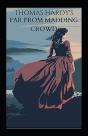 Far From The Madding Crowd Annotated - Preview