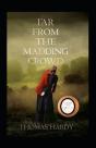 Far From The Madding Crowd Annotated - Preview