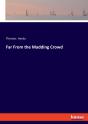 Far From The Madding Crowd - Preview