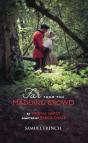 Far From The Madding Crowd - Preview