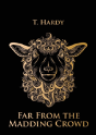 Far From The Madding Crowd - Preview