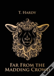Capa do artigo Far From The Madding Crowd