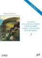 Far From The Madding Crowd ; Thomas Hardy Entre Convention Et Subversion - Preview